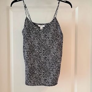 Nine West XS Camisole